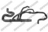 ORIGINAL IMPERIUM 223313 Radiator Hose